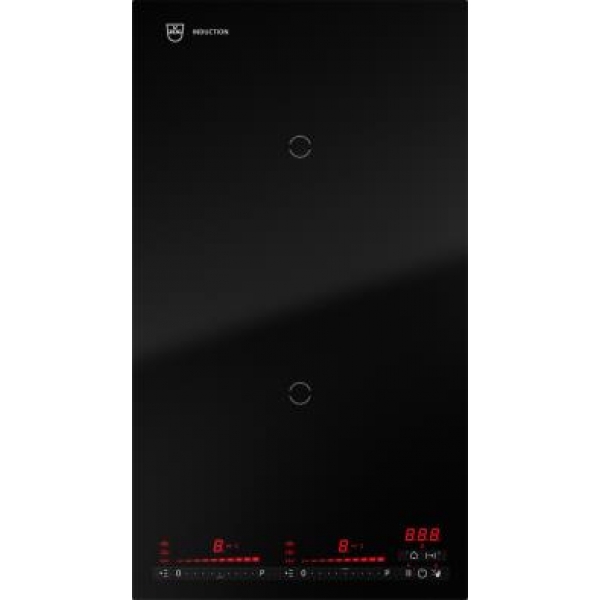 V-Zug Cooktop V4000 I302 28厘米 嵌入式兩頭電磁爐